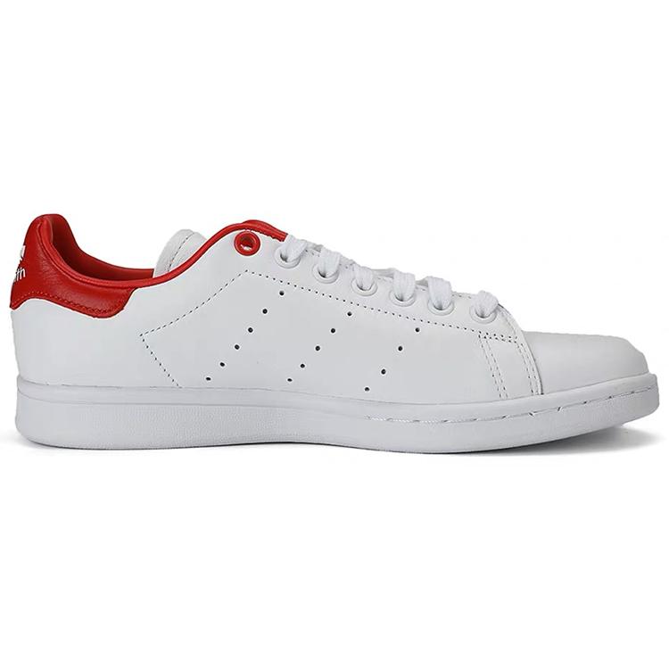 adidas Stan Smith 'День Святого Валентина' FY3130