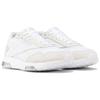 Reebok Кроссовки унисекс Glide DMX White Barely Grey 100201256