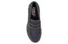 1906 New Balance 'Magnet Phantom' U1906LAF
