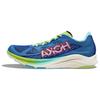 Кроссовки унисекс HOKA Cielo Road Virtual Blue Cloudless 1143490-VCL