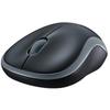 Logitech Беспроводная мышь M185/M186