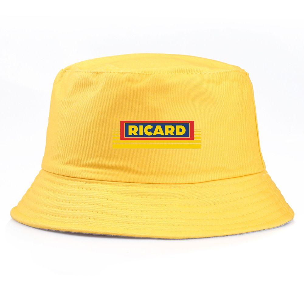 Новая панама, спортивная солнцезащитная шляпа-ведро, рыбацкая кепка, летние солнцезащитные кепки