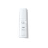 The Fame Lotion 135ml Skin Care System