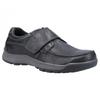 Mens Casper Leather Shoes