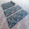Camouflage Automatic Inflatable Camping Mat