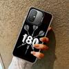 Darts Aesthetics Wire Target Soft Phone Case for Xiaomi Redmi 15C 15 14C 13C 12C Poco X5 X6 X7 Pro X3 F8 F7 Ultra M8 13 12 Cover