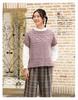 Knitwear for Fall/Winter 2024-2025 (Lady Boutique Series)