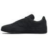 Adidas Gazelle 'Triple Black' IE3239