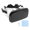 VR Headset for 5.5 To 7.2 Inch Phone Anti Blue Light Lens 3D Glasses Virtual Reality VR Goggles for