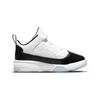 Jordan Max Aura 2 Slip Resistant Cushioning Abrasion Resistant Low top Children's Basketball Shoes Kids' CN8095-102