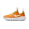 (PS) Flex Runner 2 'Манго' Детские DM4207-800