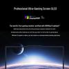Lenovo Legion R9000P Ultimate High-Performance Laptop (CN version)