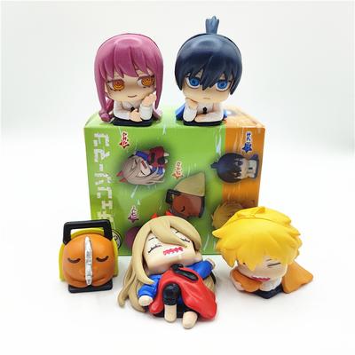 Игрушки и игры – Твердые игрушечные фигурки