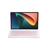 Беспроводная Bluetooth-клавиатура Xiaomi Pad 8 Pro 11,2 дюйма, силиконовый чехол