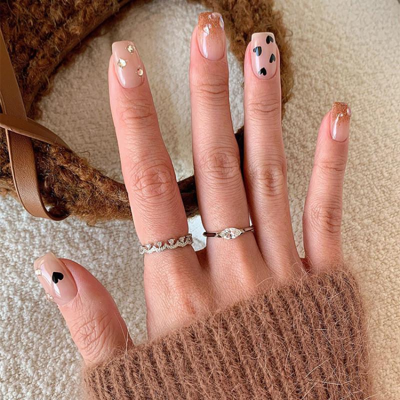 Роскошное минималистичное кольцо-корона из циркония для женщин, идеально подходящее для стиля на каждый день