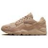 Air Huarache Runner Hemp Unisex Sneakers Tan Sesame DZ3306-200