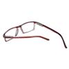 High-definition Portable Ultralight PC Frames Reading Glasses Presbyopic Glasses Eyeglasses