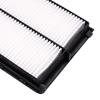 Air Filter For Hyundai Palisade Santa Fe Kia Sedona Sorento Telluride 28113A9100