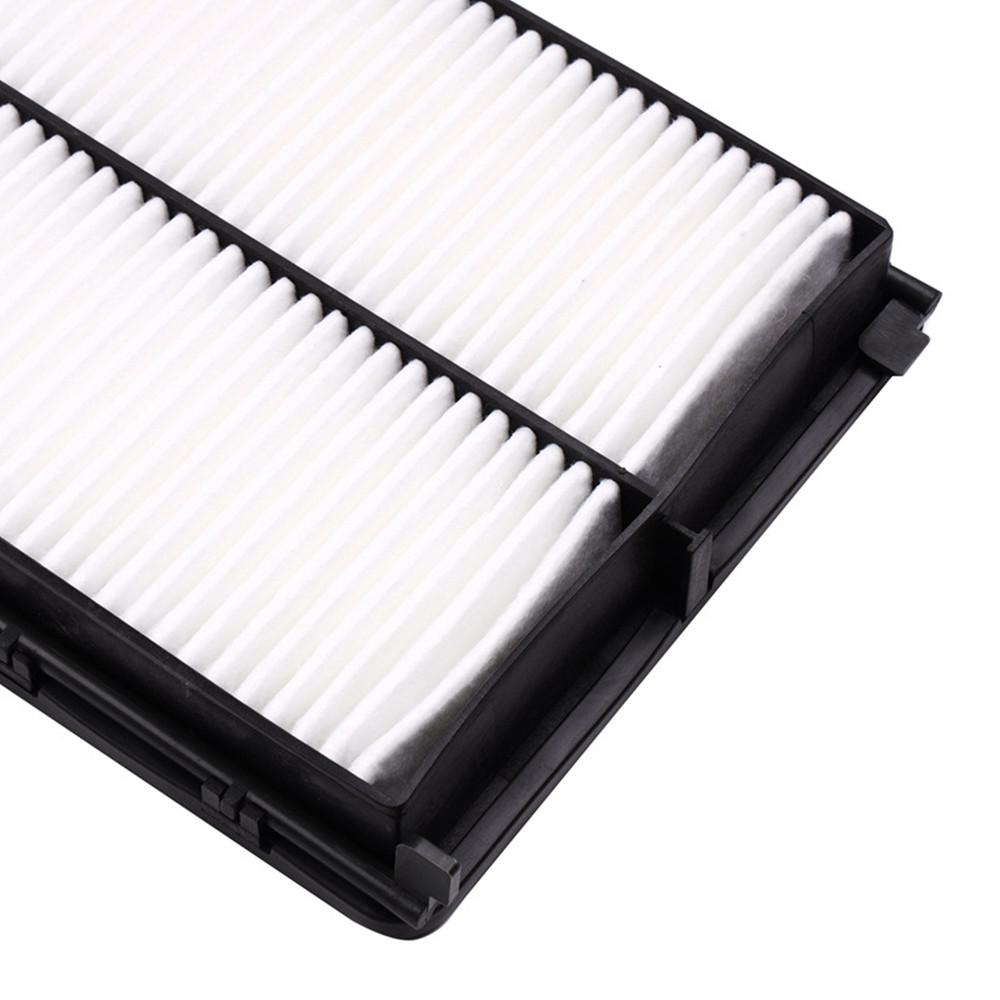 Air Filter For Hyundai Palisade Santa Fe Kia Sedona Sorento Telluride 28113A9100
