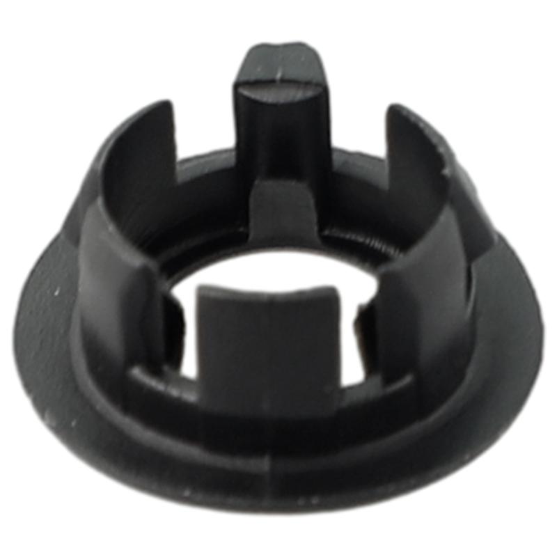 Car Door Lock Rod Grommet For BMW X 5 E53 1999-2006 51418408567 Door Lock Rod Grommet Internal Spare Accessories