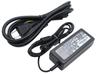DELTA 45W Toshiba Replacement Ac Adapter 19V Dynabook KIRA 19V 45W Compatible Power Supply Convenient Plug PSE Certified DAISEITECH 2.37A 2.37A