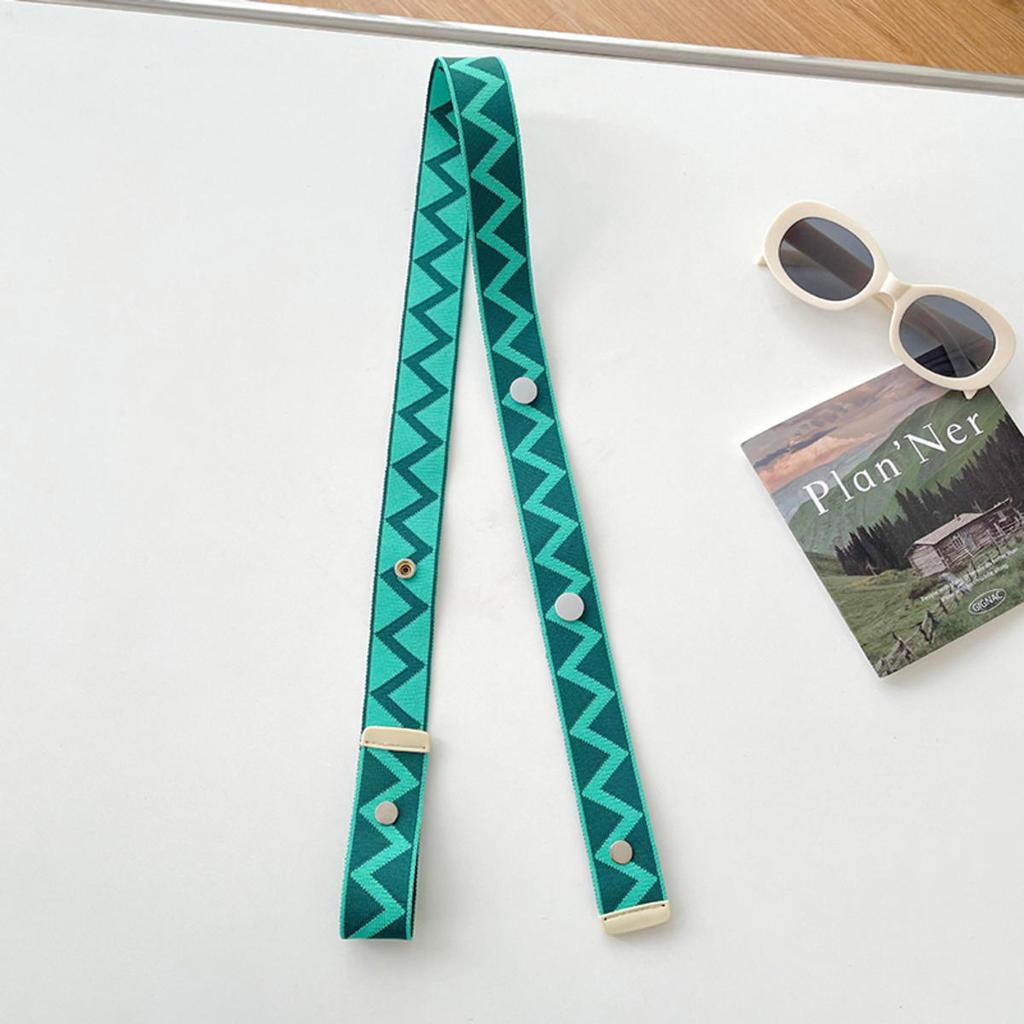 Цветной ремешок для сумки, ручная сумка-трансформер, ремень для наплечной сумки, широкий ремень для наплечной сумки, сменный регулируемый ремешок для сумки, аксессуары для сумки
