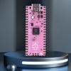 Плата разработки RP2040 для Raspberry Pi Pico, двухъядерный процессор ARM, 264 КБ, частота до 133 МГц, поддержка C/C++/Python