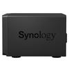 Модуль расширения Synology DiskExpansion DX517 CS6896