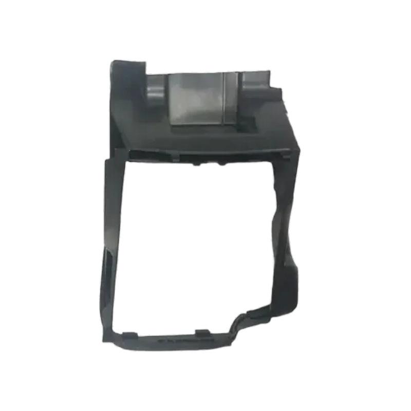 Дефлектор воздуха, совместимый с Land Rover Range Rover Sport 2014 года (LR044392/LR044395)