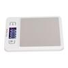 Food Scale 5kg Capacity 1g Accuracy Digital Display Measuring Tool for Kitchen Tea