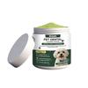 Dog Dental Care Powder Cat Breath Freshener Plaque Tartar Control Pet Oral Hygiene Natural Enzyme Teeth Cleaning Healthy Gums