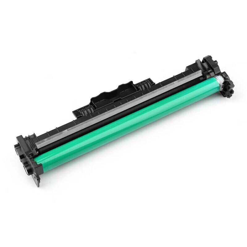 Совместимый картридж с тонером и фотобарабан Jingcheng для серии HP M104/M132