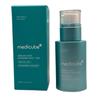 Azelaic Acid Exosome Shot 7500 Intensive Blemish Clearing & Pore Refining Serum 30ml