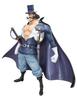Portrait.Of.Pirates Серия One Piece NEO-DX Виста Цветочного Меча