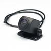 4-PIN AHD 1080P Car Rear View Camera 170° Fisheye for Car DVR Mirror Dash Cam