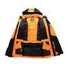 Alpine Pro Куртка Dear