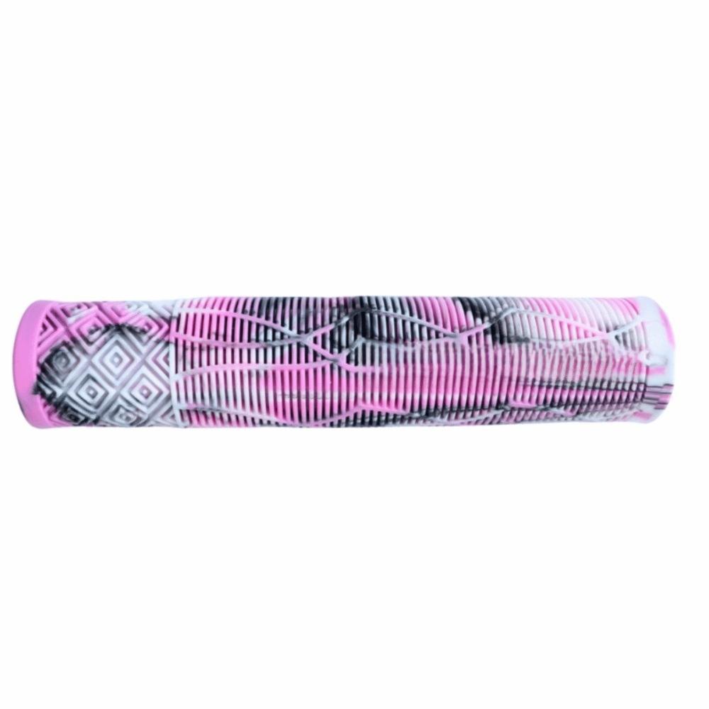 Soft Rubber Bicycle Handlebar Grips For 22.2mm Handlebar Bike Handlebar Cover Bike Grips Cycling