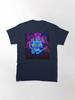 Kpop Demon Hunters Rumi Mira Zoey Derpy 2026 Summer Mens Womens Luxury Fashion Pure CottonTshirt Street Wear Y2K
