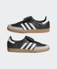 adidas Samba LT OG IG2010