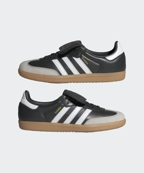 adidas Samba LT OG IG2010