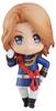 Nendoroid Hetalia WorldStars Франция ABS ПВХ Раскрашенная Подвижная Фигурка G12521 Немасштабная &