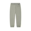 Новые вязаные спортивные штаны FILA ORIGINALE мужские F51M539602F-DK