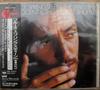CD BRUCE SPRINGSTEEN - Wild, The Innocent & The E Street S SRCS6259 SONY 1992 Япония Рок Б/У