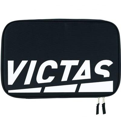 Victas PLAY LOGO Квадратный чехол для ракетки 1900 672101, Цвет
