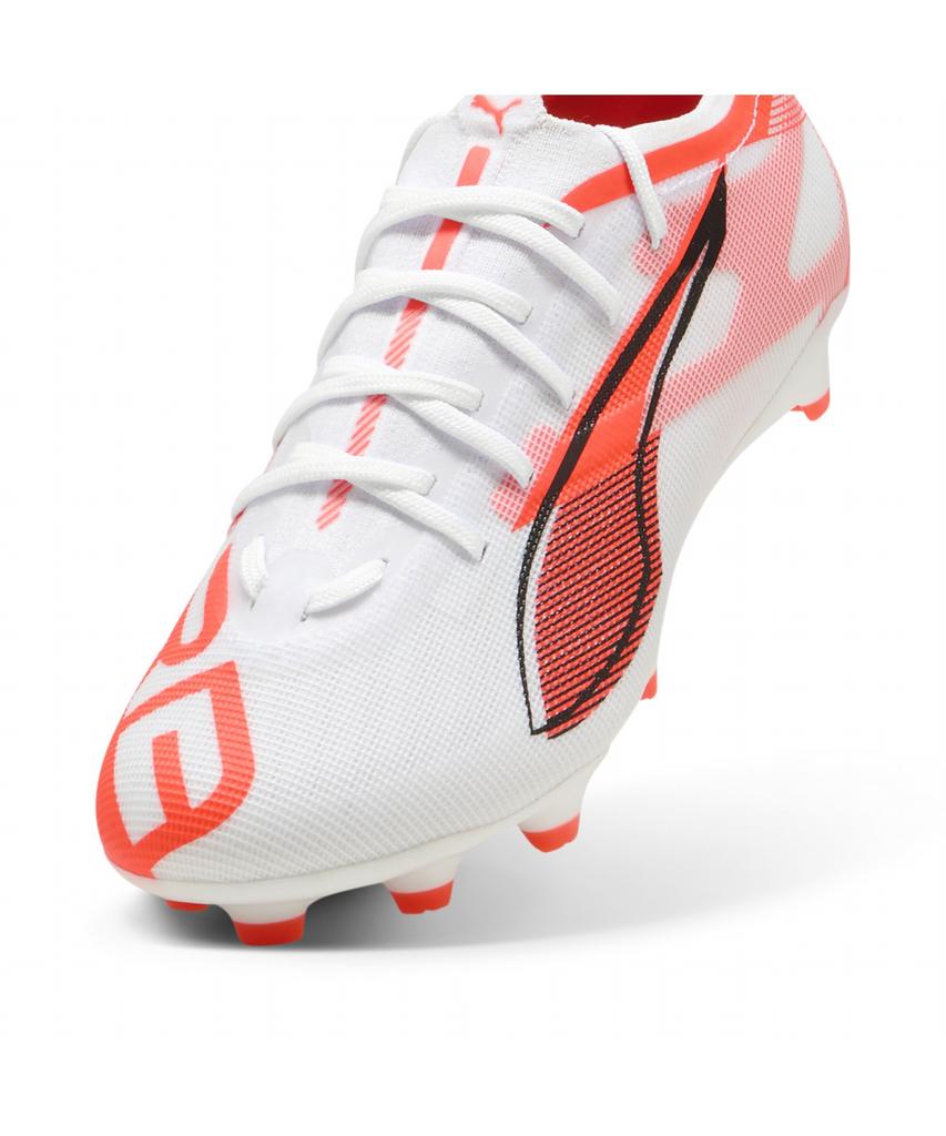 Puma Ultra 5 Pro Fg/Ag Junior (10816501)