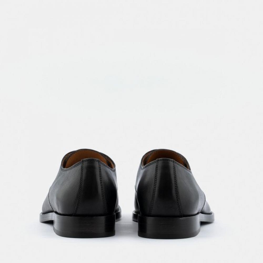 Buttero Kf B11732aa 03