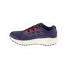 Беговые кроссовки Salomon Aero Blaze 3 Grvl