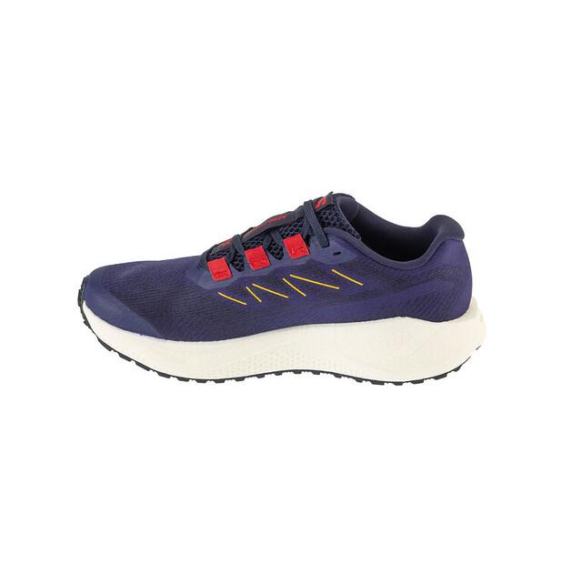 Беговые кроссовки Salomon Aero Blaze 3 Grvl
