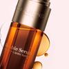 Clarins Double Serum