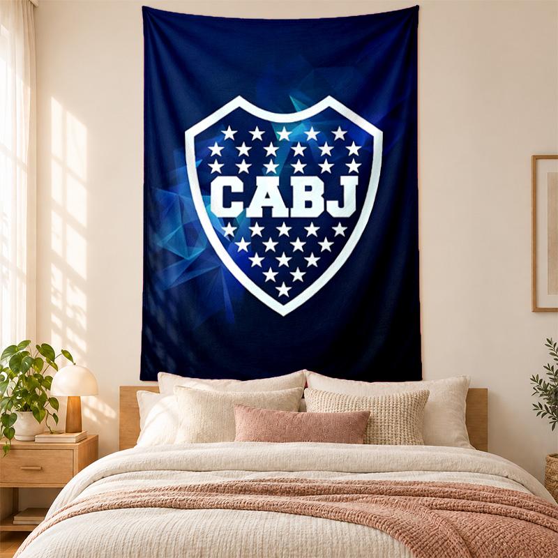 CABJ Tapestry highquality for decorating living room bedroom dorm walls ideal as bedroom wallart orholiday gift